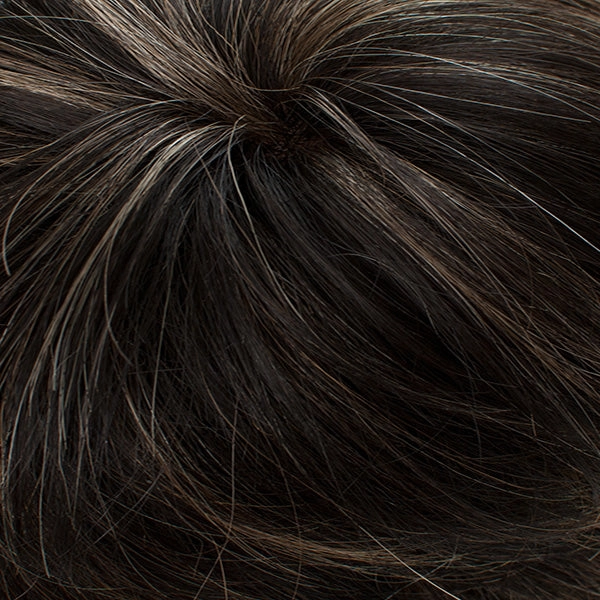 Dylan Wig by Tony of Beverly | Synthetic Hair | Average Cap
