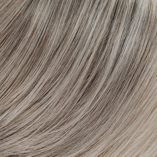 Dylan Wig by Tony of Beverly | Synthetic Hair | Average Cap