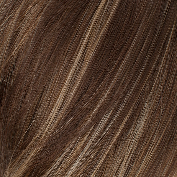 Dylan Wig by Tony of Beverly | Synthetic Hair | Average Cap