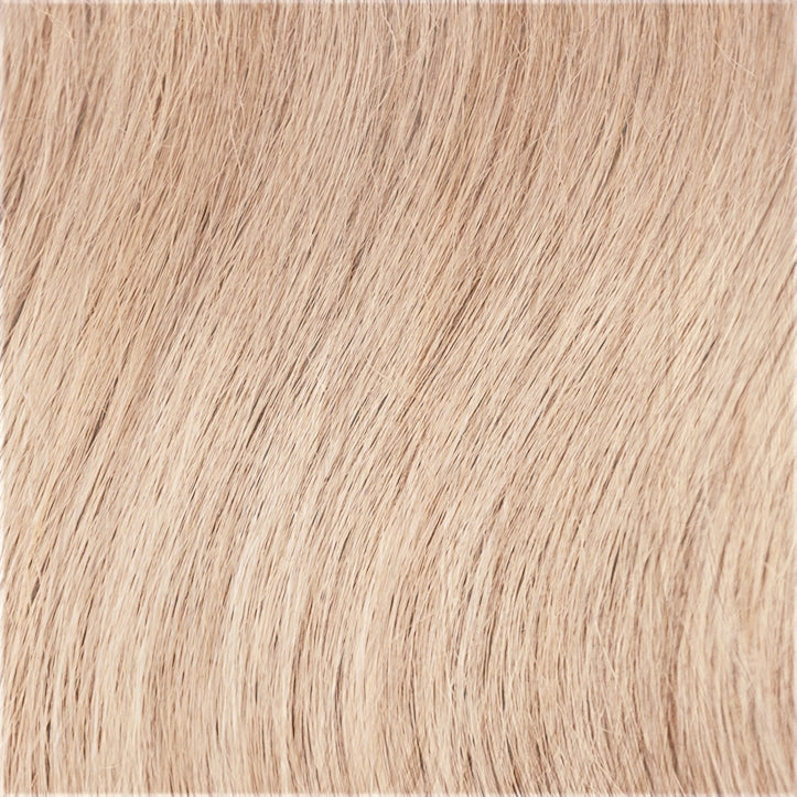 Dynamic Wig by TressAllure | Look Fabulous Natural | 100% Refined Human Hair