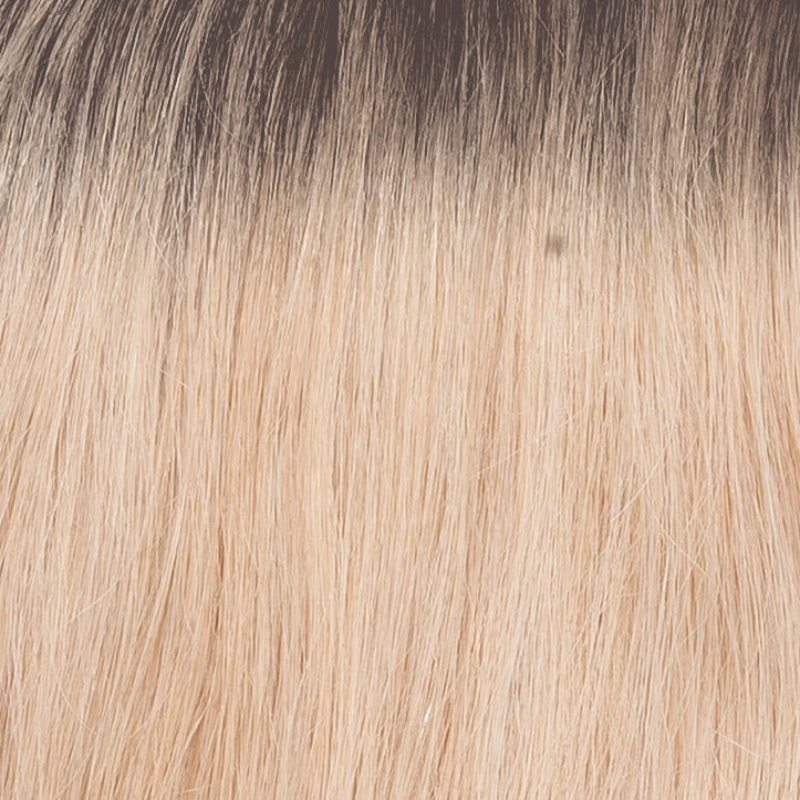 Dynamic Wig by TressAllure | Look Fabulous Natural | 100% Refined Human Hair