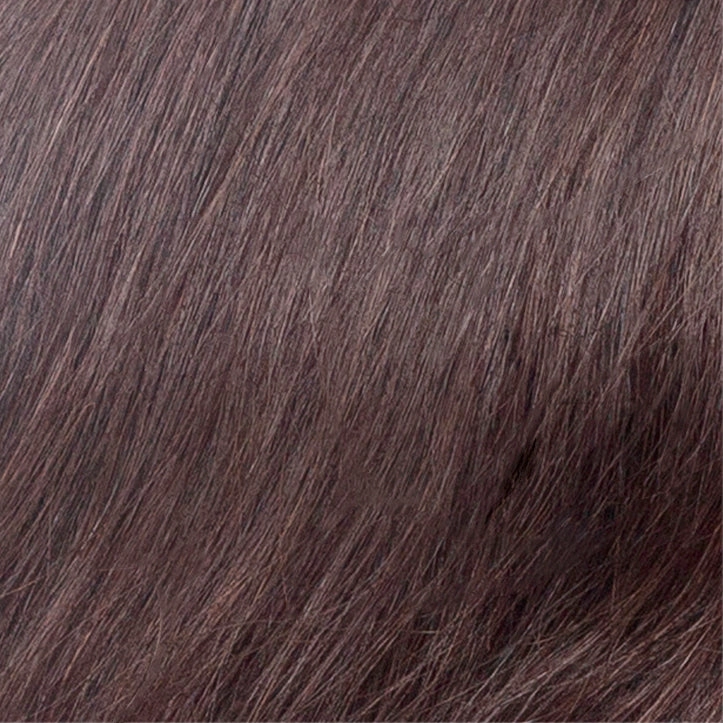 Dynamic Wig by TressAllure | Look Fabulous Natural | 100% Refined Human Hair