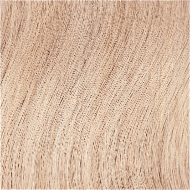 Dynamic Wig by TressAllure | Look Fabulous Natural | 100% Refined Human Hair