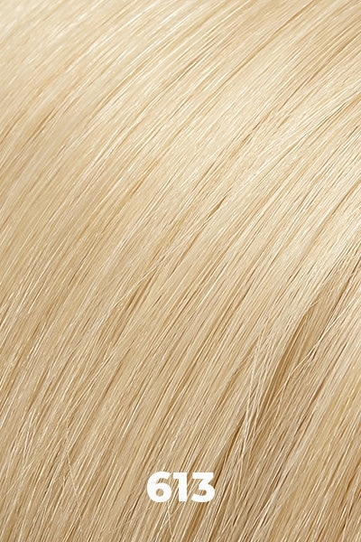 EasiHair Extensions - EasiVolume 10" (#930) - Human Hair
