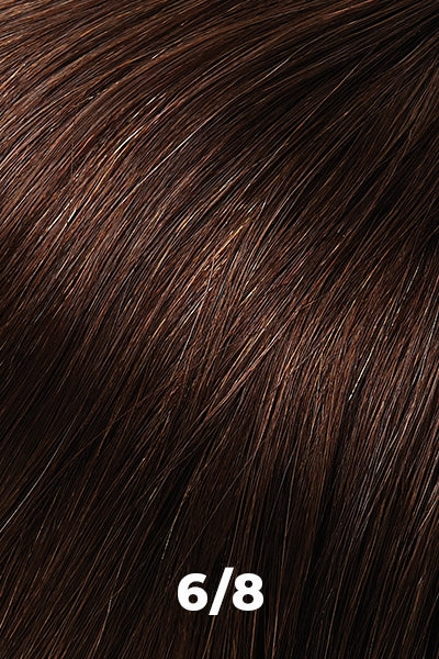 EasiHair Extensions - EasiVolume 10" (#930) - Human Hair