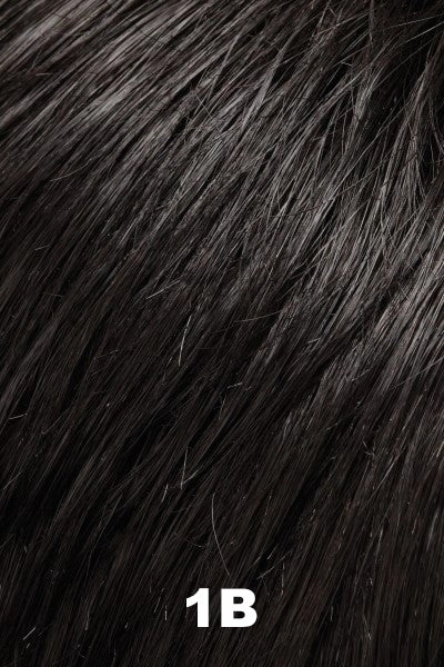 EasiHair Extensions - EasiVolume 10" (#930) - Human Hair