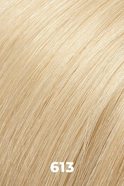 EasiHair Extensions - EasiVolume 14" (#931) - Human Hair