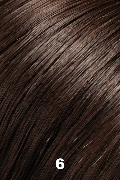 EasiHair Extensions - EasiVolume 14" (#931) - Human Hair