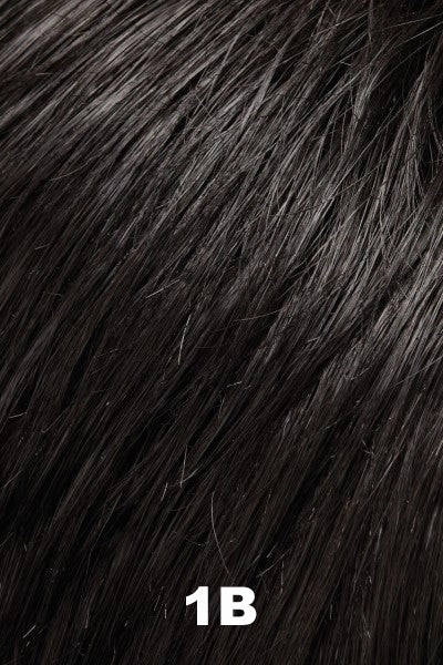 EasiHair Extensions - EasiVolume 18" (#932) - Human Hair