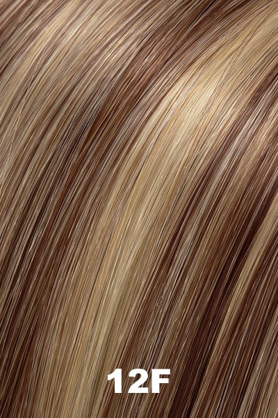 EasiHair Extensions - EasiWrap Curly (#938)