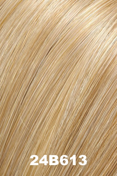 EasiHair Extensions - EasiWrap Curly (#938)