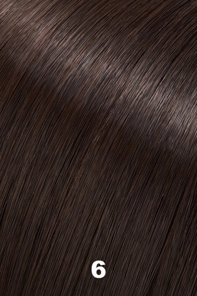 EasiHair Extensions - EasiWrap Curly (#938)
