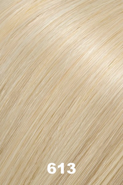 EasiHair Extensions - EasiWrap Curly (#938)