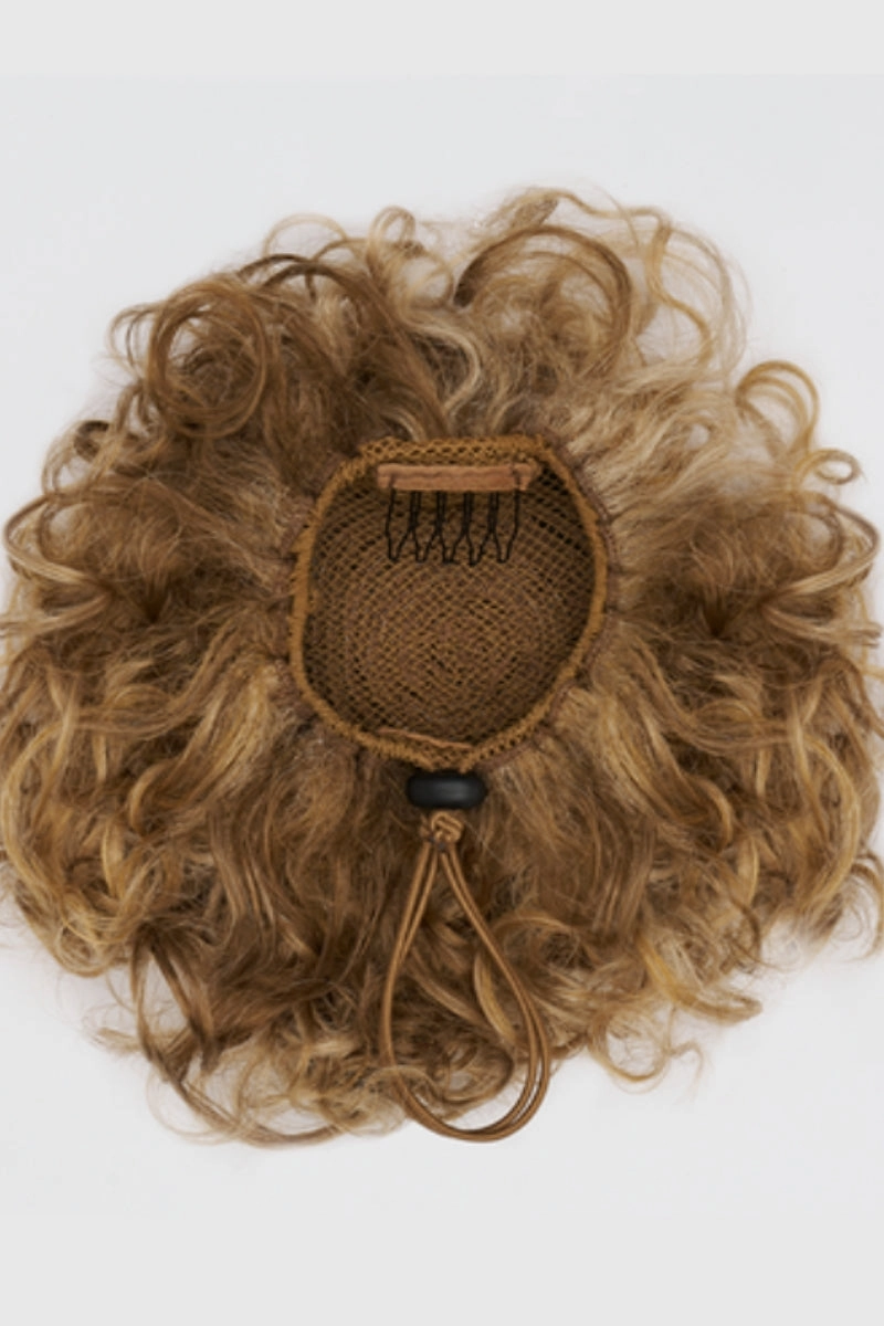 EasiHair Extensions - EasiWrap Curly (#938)