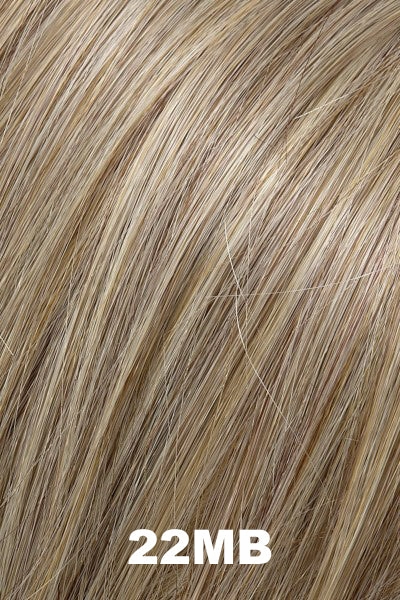 EasiHair Extensions - EasiWrap Medium (#936)