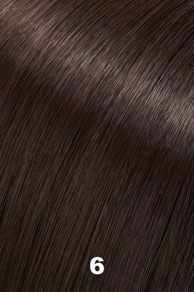 EasiHair Extensions - EasiWrap Medium (#936)