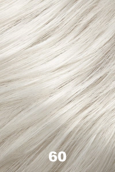 EasiHair Extensions - EasiWrap Medium (#936)