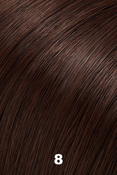 EasiHair Extensions - EasiWrap Medium (#936)