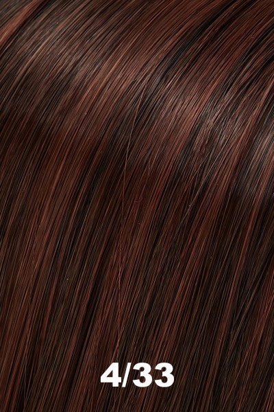 EasiHair Extensions - EasiWrap Medium (#936)