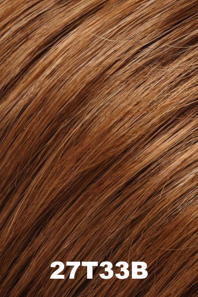 EasiHair Extensions - Smitten (#281)