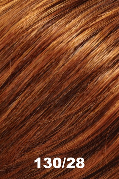 EasiHair Extensions - Smitten (#281)