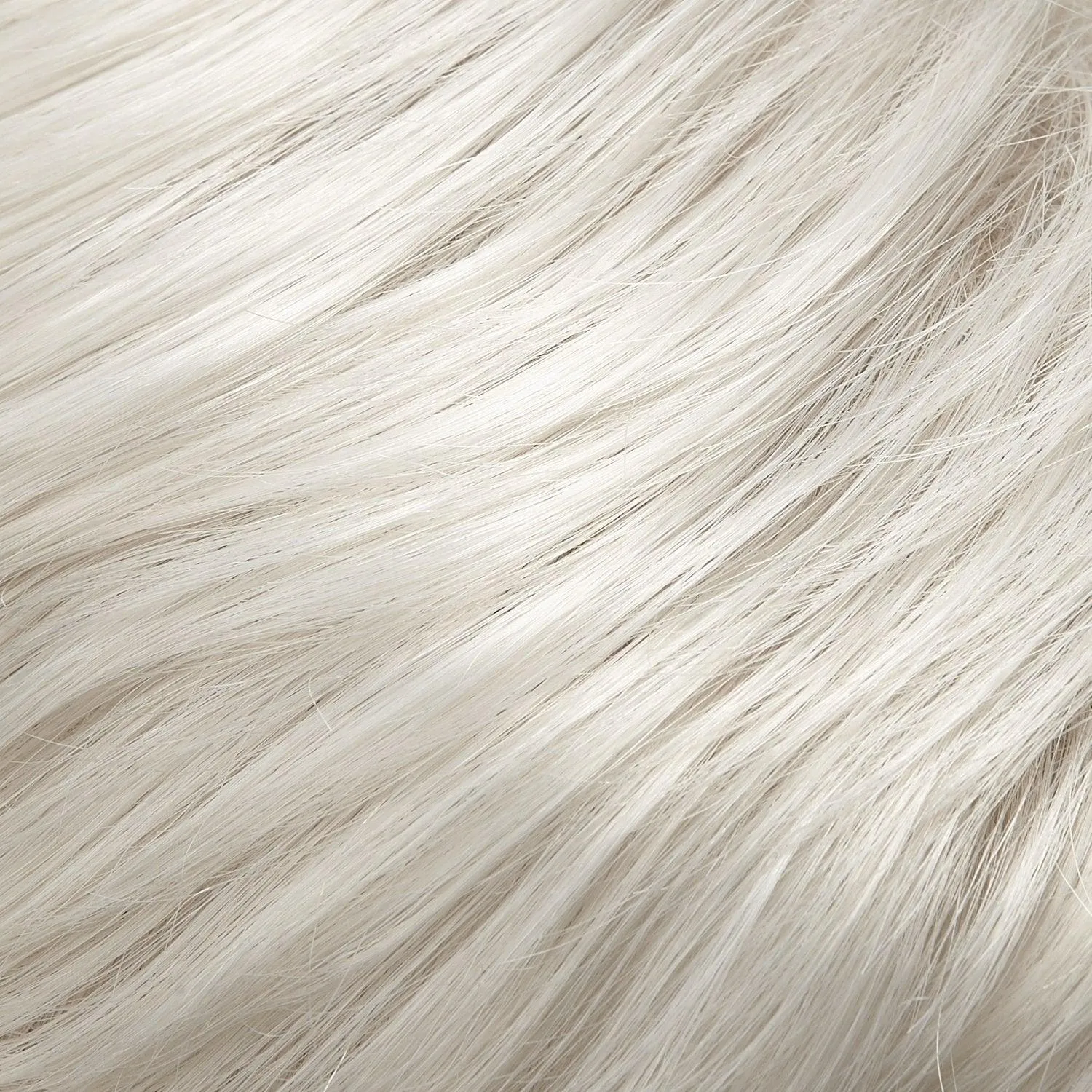 easiPart T HD 12" Hairpiece by easiHair | Synthetic Topper (Mono Top)