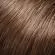 easiPart T HD 18" Hair Addition by Jon Renau | Heat Resistant Synthetic