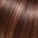 easiPart T HD 18" Hair Addition by Jon Renau | Heat Resistant Synthetic