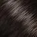 easiPart T HD 18" Hair Addition by Jon Renau | Heat Resistant Synthetic