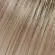 easiPart T HD 18" Hair Addition by Jon Renau | Heat Resistant Synthetic