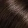 easiPart T HD 18" Hair Addition by Jon Renau | Heat Resistant Synthetic