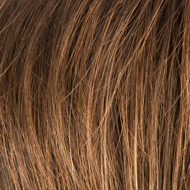 Echo Wig by Ellen Wille | Perucci | Synthetic Wig