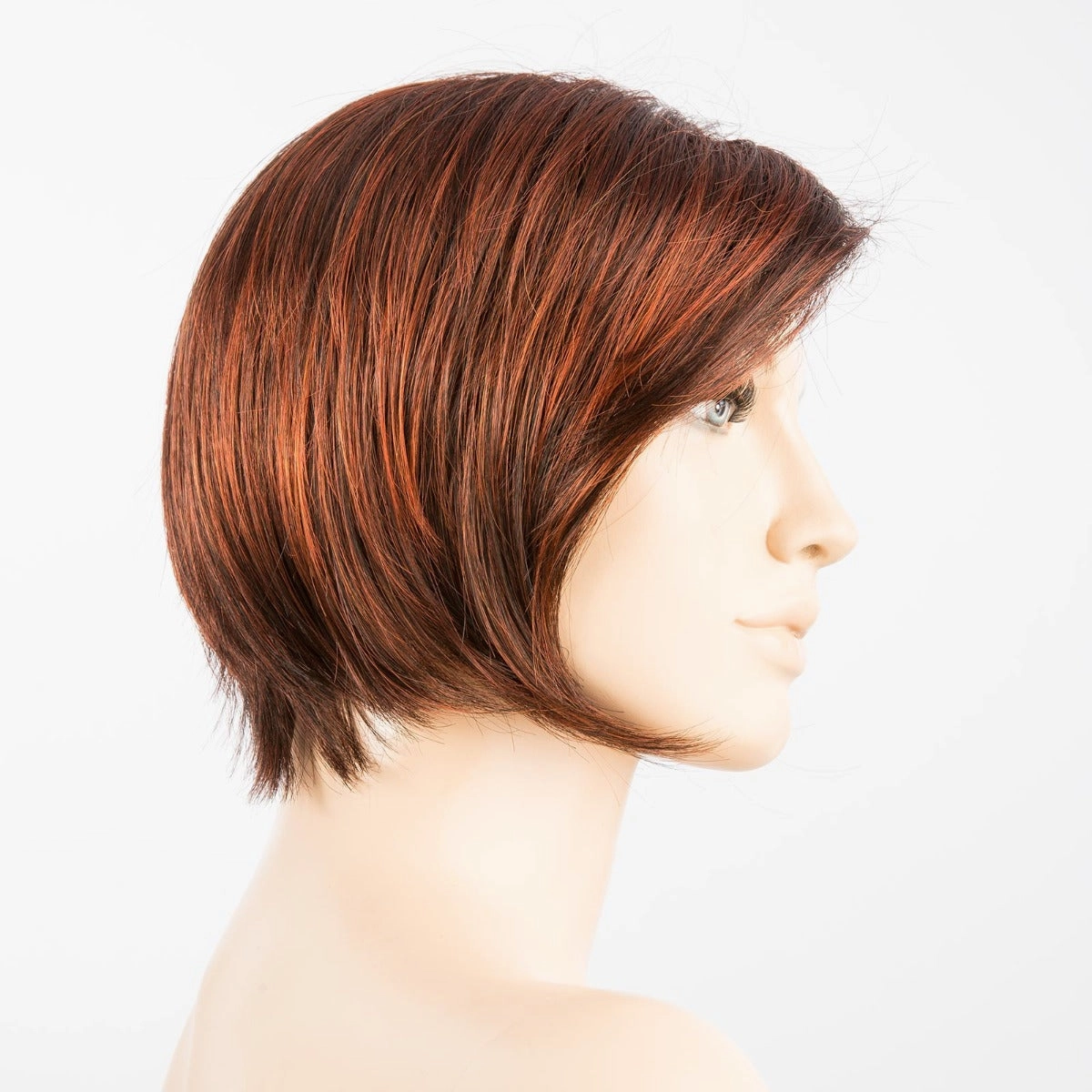Echo Wig by Ellen Wille | Perucci | Synthetic Wig