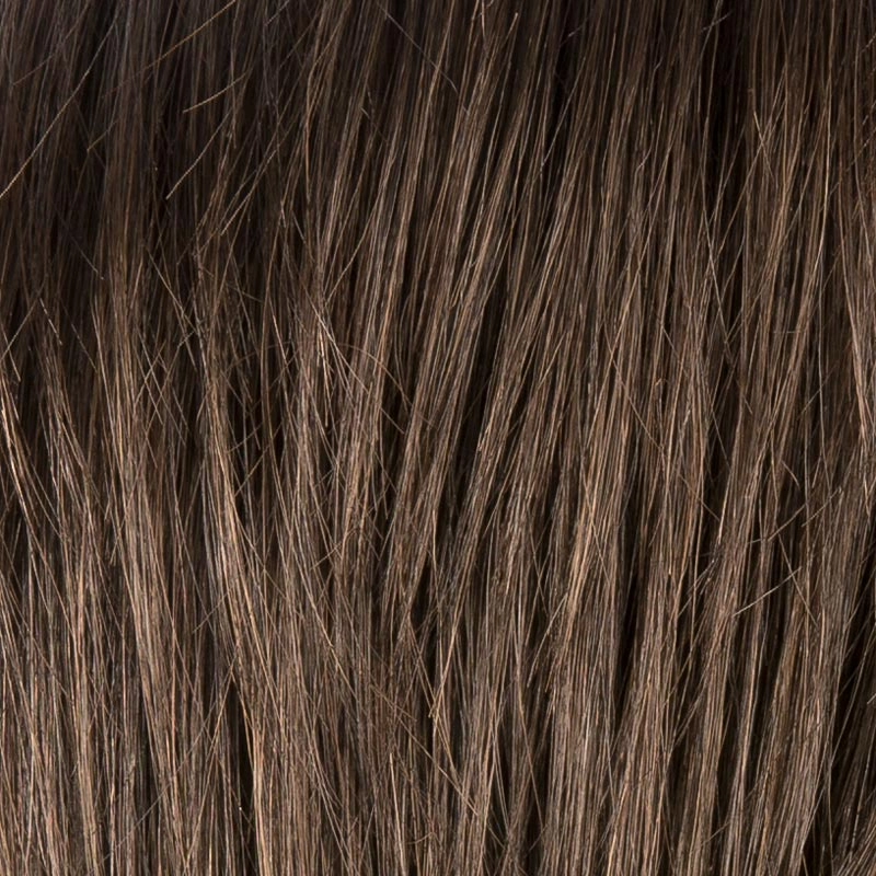 Echo Wig by Ellen Wille | Perucci | Synthetic Wig