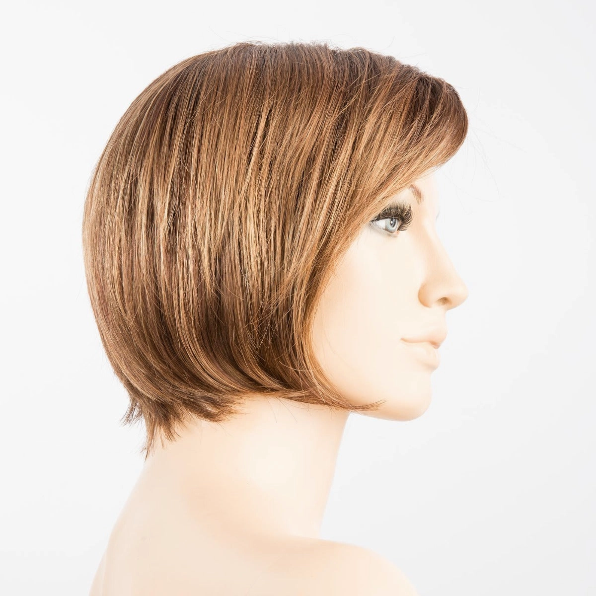 Echo Wig by Ellen Wille | Perucci | Synthetic Wig