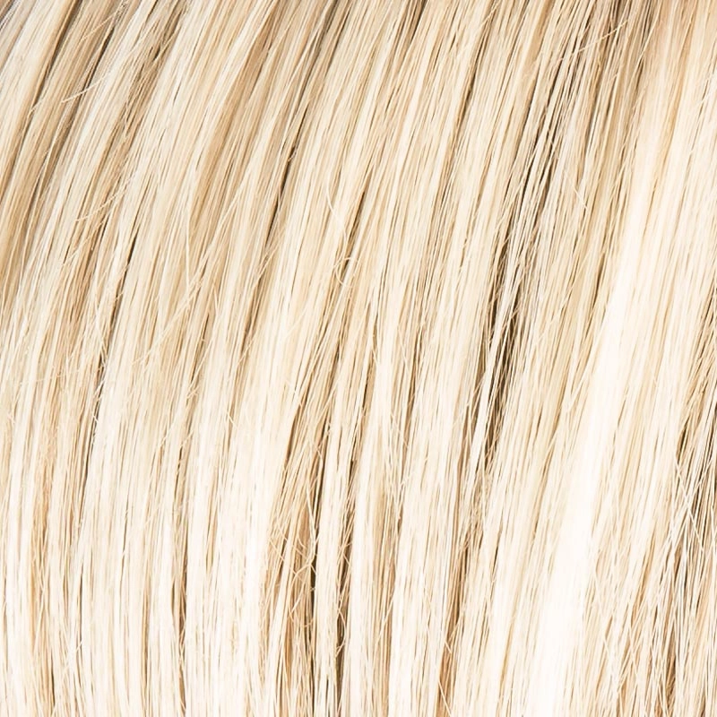 Echo Wig by Ellen Wille | Perucci | Synthetic Wig