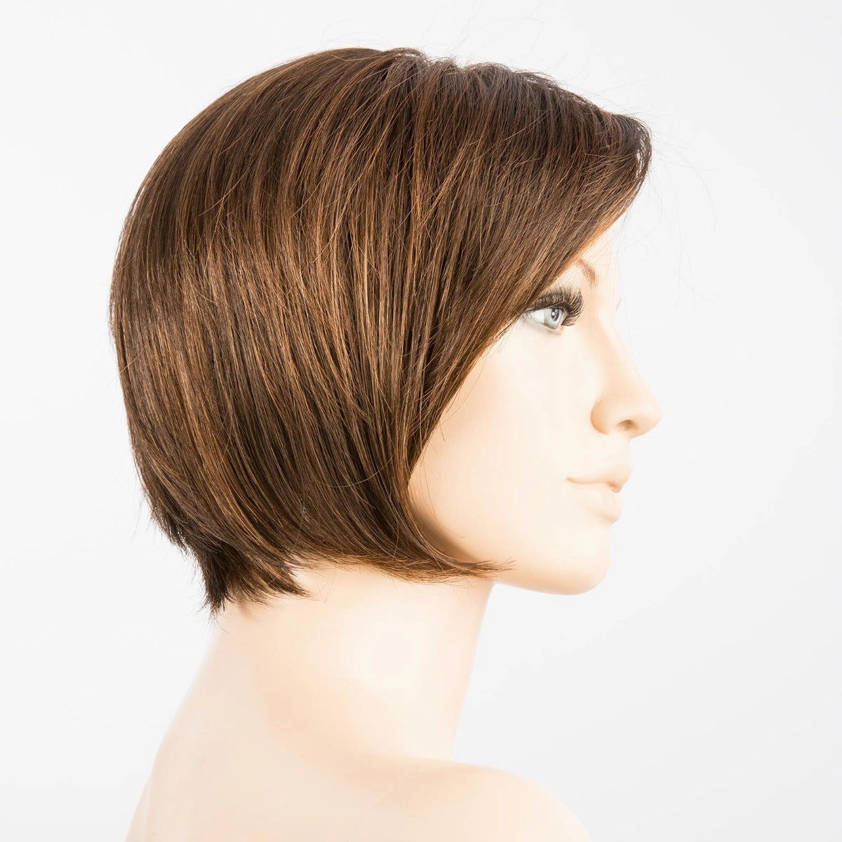 Echo Wig by Ellen Wille | Perucci | Synthetic Wig