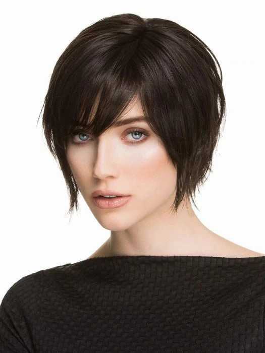 Echo Wig by Ellen Wille | Perucci | Synthetic Wig