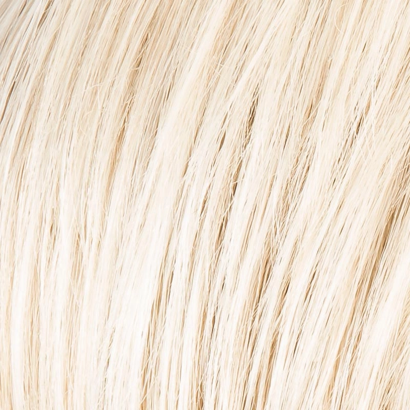 Echo Wig by Ellen Wille | Perucci | Synthetic Wig