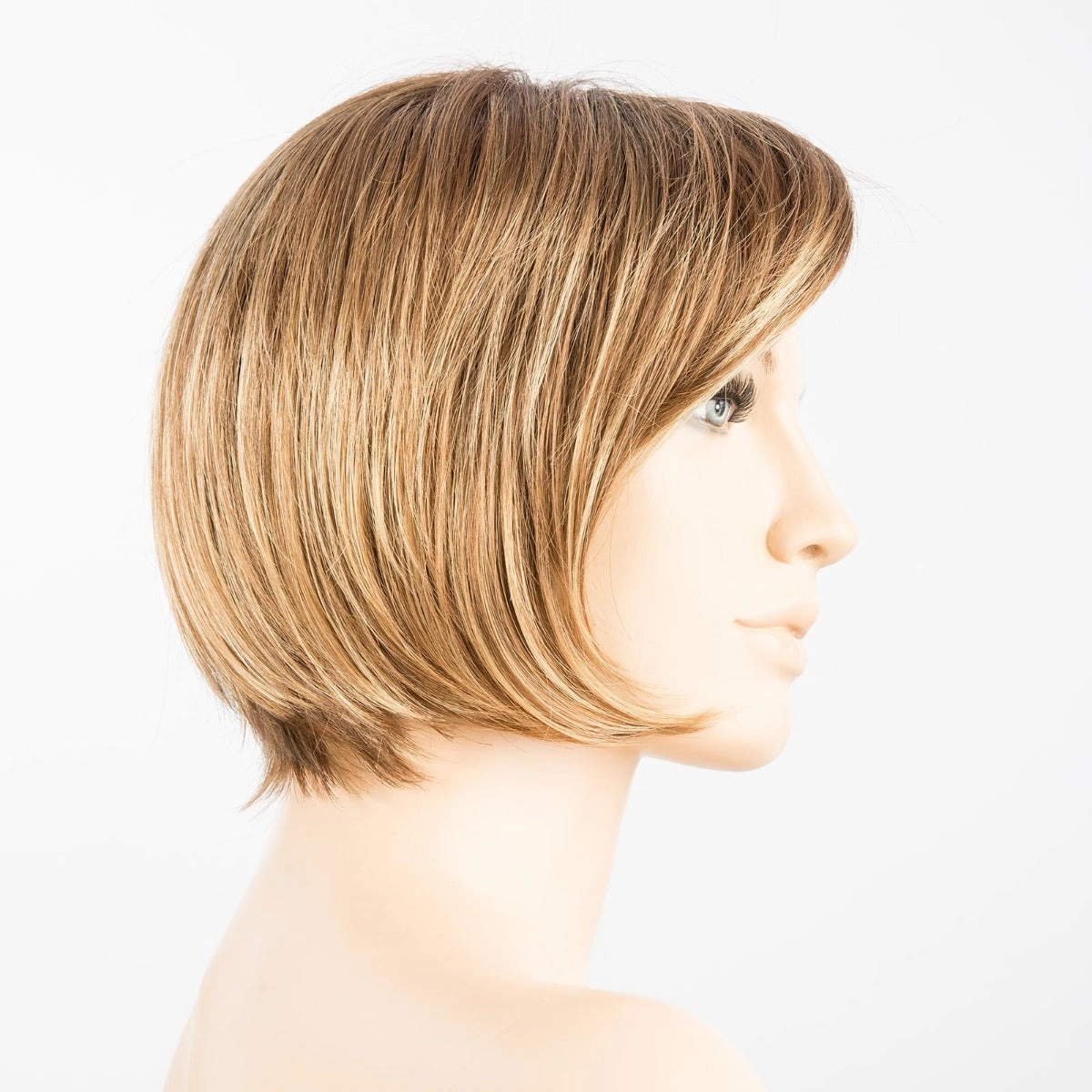 Echo Wig by Ellen Wille | Perucci | Synthetic Wig