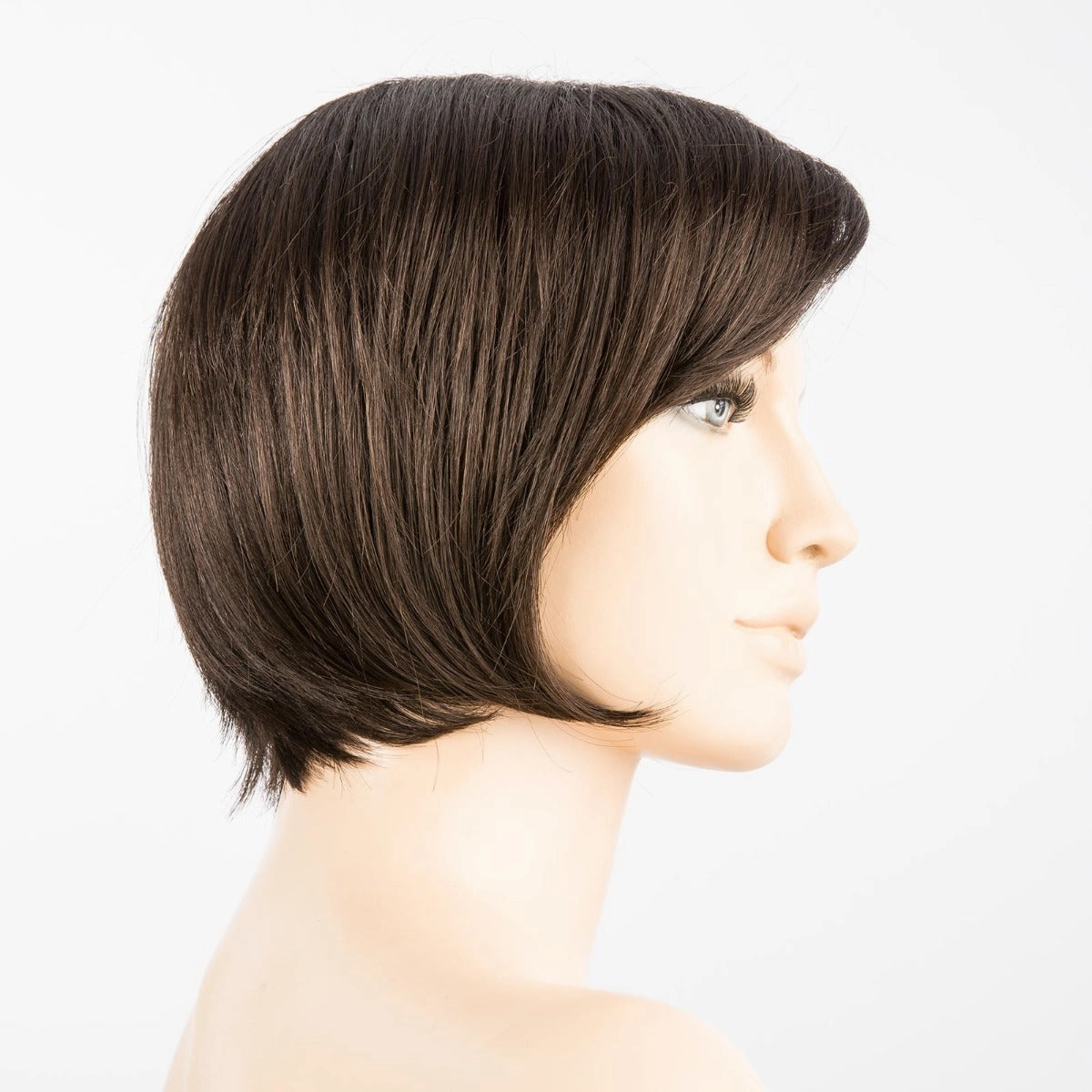 Echo Wig by Ellen Wille | Perucci | Synthetic Wig
