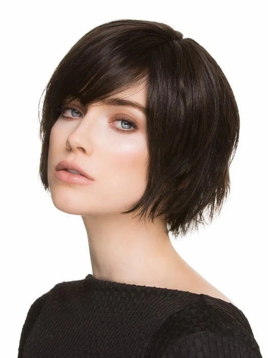 Echo Wig by Ellen Wille | Perucci | Synthetic Wig