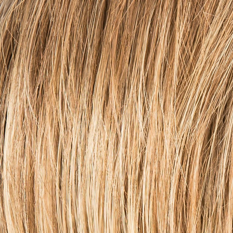 Echo Wig by Ellen Wille | Perucci | Synthetic Wig