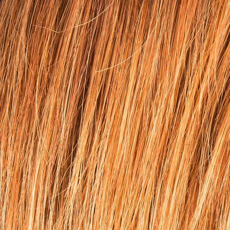 Echo Wig by Ellen Wille | Perucci | Synthetic Wig