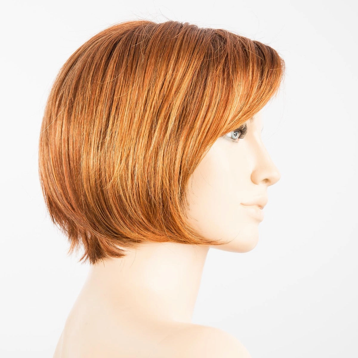 Echo Wig by Ellen Wille | Perucci | Synthetic Wig