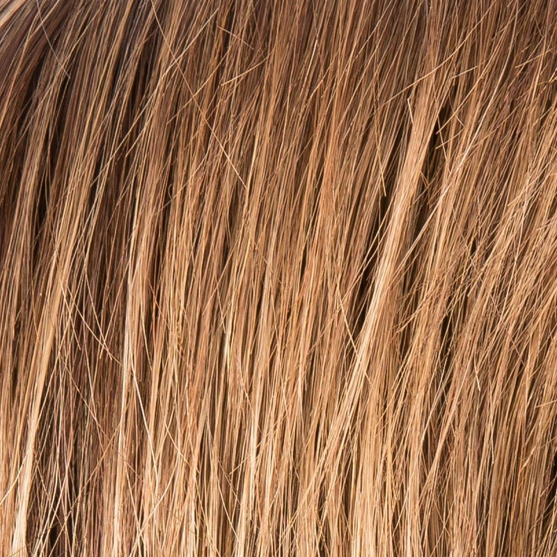 Echo Wig by Ellen Wille | Perucci | Synthetic Wig