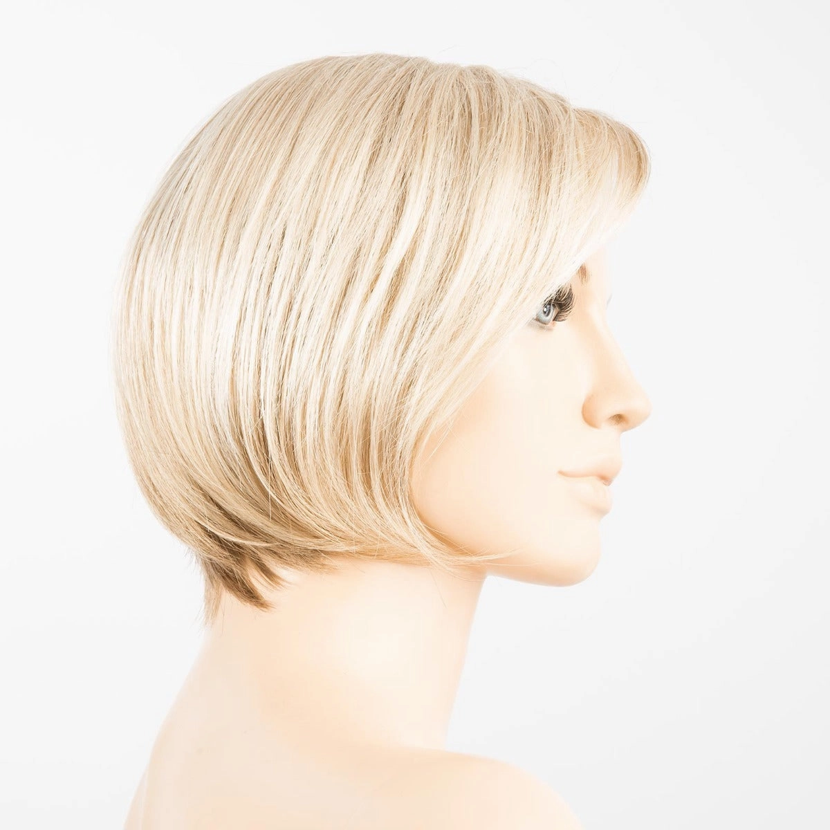 Echo Wig by Ellen Wille | Perucci | Synthetic Wig