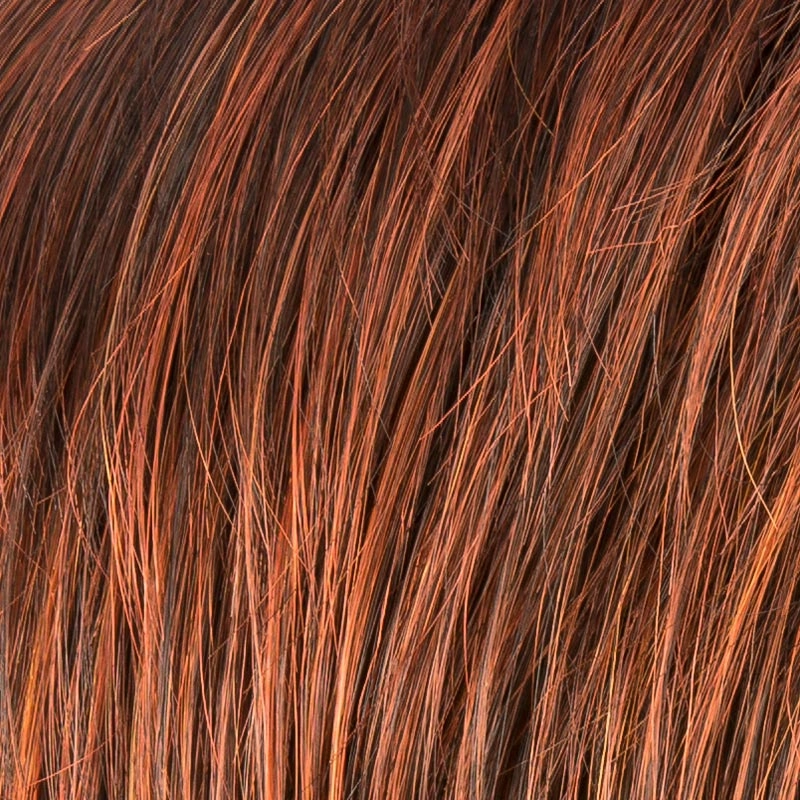 Echo Wig by Ellen Wille | Perucci | Synthetic Wig