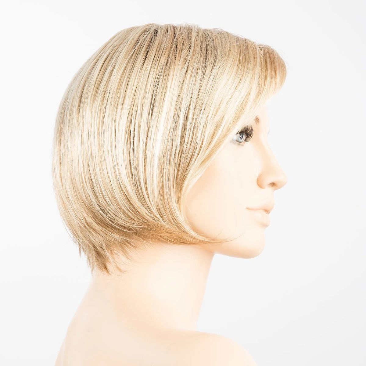 Echo Wig by Ellen Wille | Perucci | Synthetic Wig
