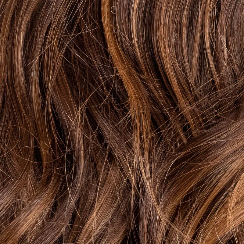 Eclat Wig by Ellen Wille | Hair Society | Heat Friendly Synthetic